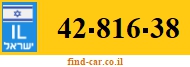 42-816-38