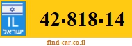 42-818-14