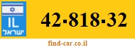 42-818-32