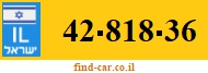 42-818-36