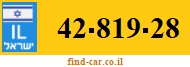42-819-28