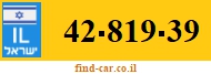 42-819-39