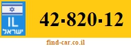 42-820-12