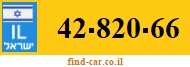 42-820-66