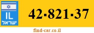 42-821-37