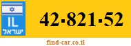 42-821-52