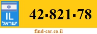 42-821-78