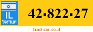 42-822-27