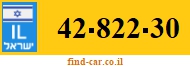 42-822-30