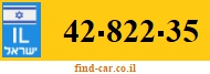 42-822-35