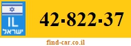 42-822-37
