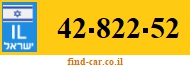 42-822-52
