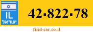 42-822-78
