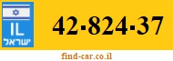 42-824-37