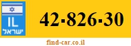 42-826-30
