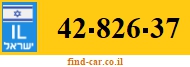 42-826-37