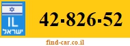 42-826-52