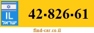 42-826-61