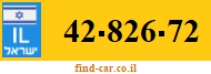 42-826-72