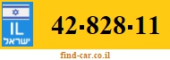 42-828-11