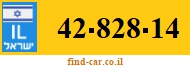 42-828-14
