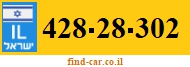 428-28-302