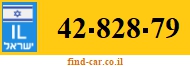 42-828-79