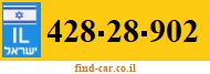 428-28-902