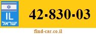 42-830-03
