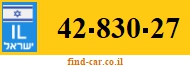 42-830-27