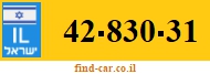 42-830-31