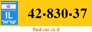 42-830-37