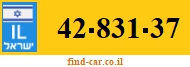 42-831-37