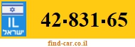 42-831-65