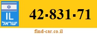 42-831-71