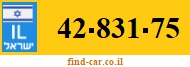 42-831-75