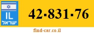 42-831-76