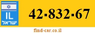 42-832-67