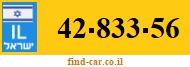 42-833-56