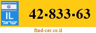 42-833-63