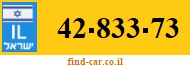 42-833-73