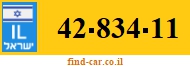42-834-11