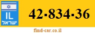 42-834-36