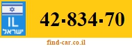 42-834-70