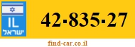 42-835-27