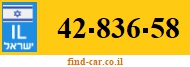 42-836-58