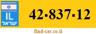 42-837-12