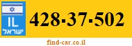 428-37-502