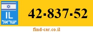 42-837-52