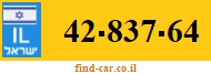 42-837-64